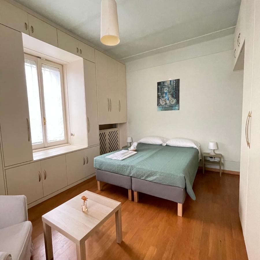Villa Peonia Parma Eksteriør bilde