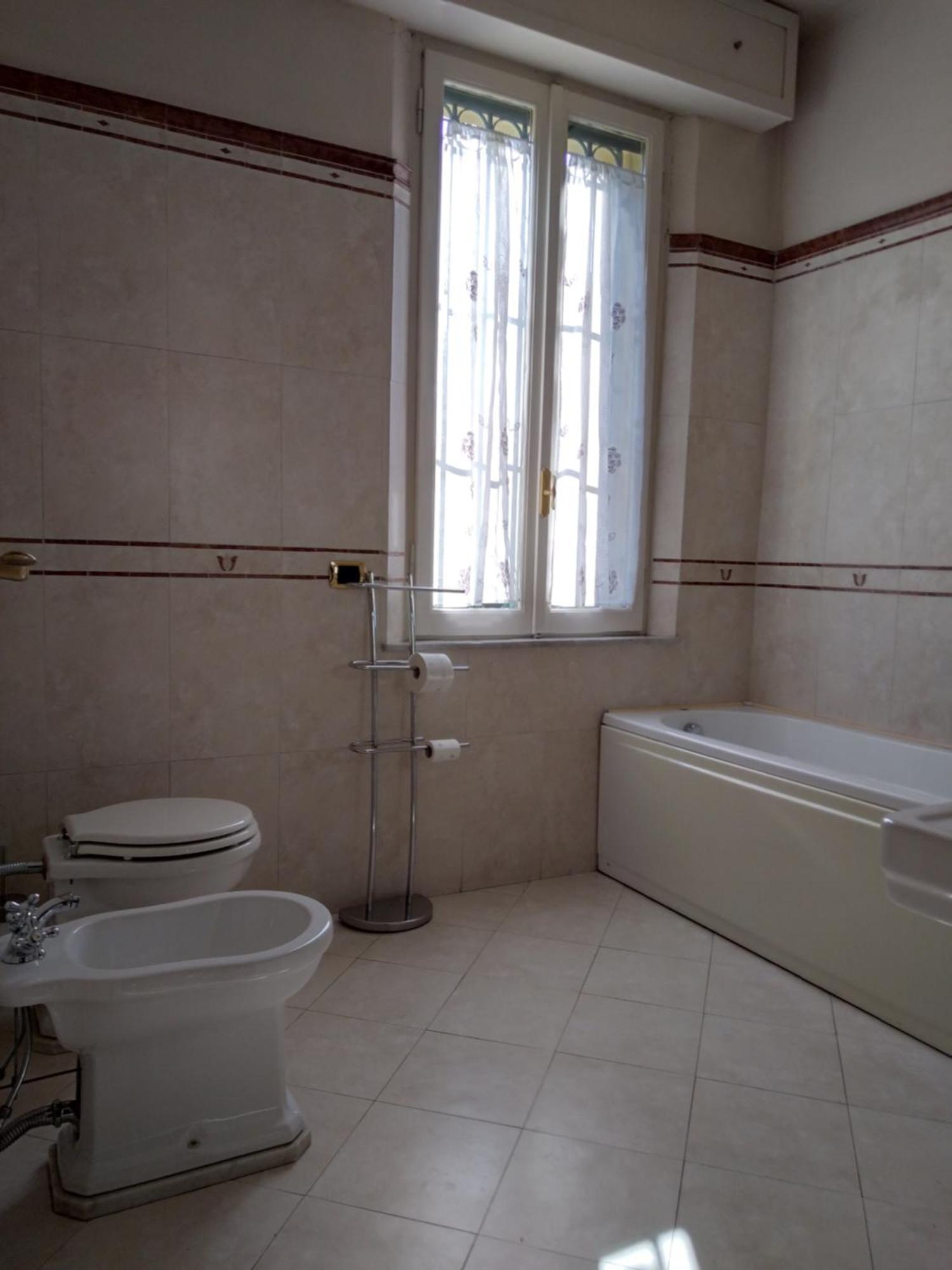 Villa Peonia Parma Rom bilde